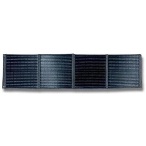 Strong Solar Panel - 100 W