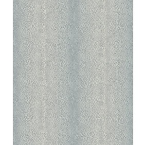 Strukturierte Tapete Dollman 10,05 m x 53 cm