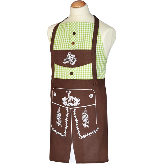 Küchenschürze online kaufen ab 10 EUR | Möbel 24