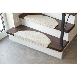 Stufenmatte Volterra (15er-Set)