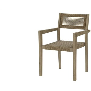 | 24 & Preisvergleich aus Gartenstühle Moebel Balkonstühle Aluminium