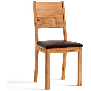 Stühle von Moebel Otto | 24 Preisvergleich