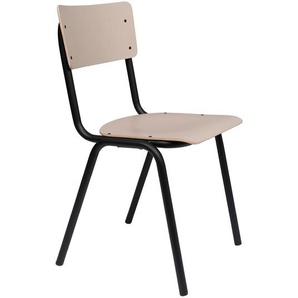 Stuhl - Back to School Matt - Beige