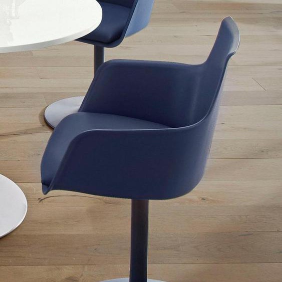 Esszimmerstühle in Blau Preisvergleich | Moebel 24