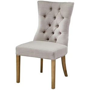 Stuhl Denver | grau | 56 cm | 99 cm | cm 66,0 |