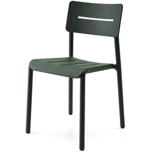 Stuhl Outo, 82.5x47.5x48.5 cm