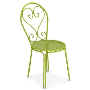 Stuhl Pigalle Emu Group, Designer EMU, 85x45x54 cm