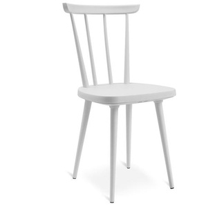 Stuhl W-1960 Chairity Wagner, Designer Peter Wagner, 87x43x45 cm