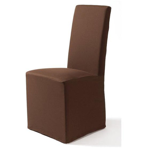 Stuhlhussen online kaufen bis -51% Rabatt | Möbel 24