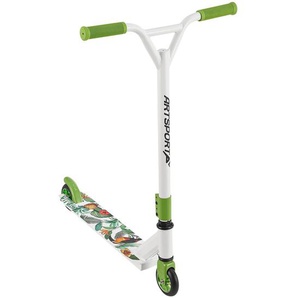 Stunt Scooter - diverse Designs