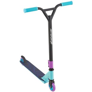 Stunt Scooter - diverse Designs
