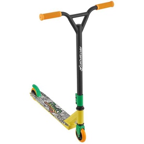 Stunt Scooter - diverse Designs