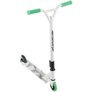 Stunt Scooter - diverse Designs