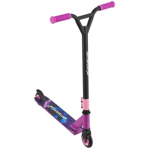 Stunt Scooter - diverse Designs