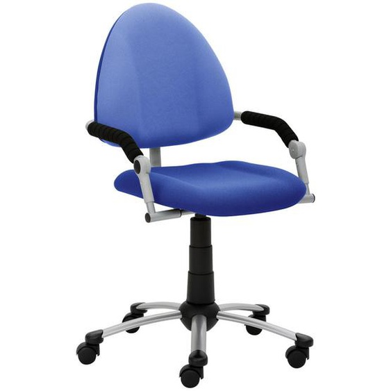 Jugendzimmer-Stühle online kaufen bis -64% Rabatt | Möbel 24