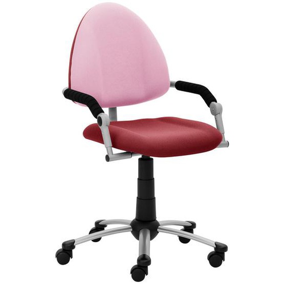 Jugendzimmer-Stühle online kaufen bis -64% Rabatt | Möbel 24