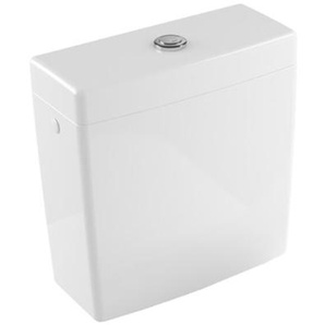 Subway 2.0 Spülkasten, 57061101 - Villeroy&boch