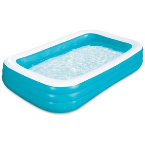 Summer Waves - Family-Pool