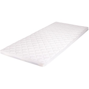 Sun Garden G100 Gelschaum-Topper