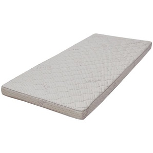 Sun Garden K550 Kaltschaum-Topper 90x200