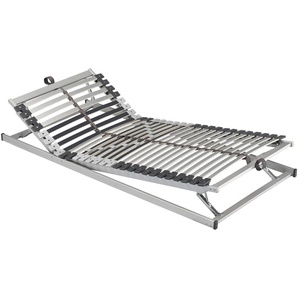 Sun Garden L 2020 Lattenrost Diamant Kopf teil Verstellbar