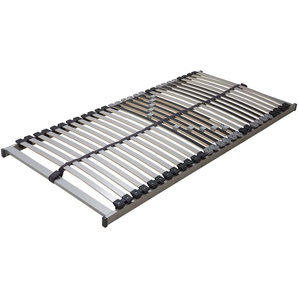 Sun Garden L 2020 Lattenrost Diamant Nicht Verstellbar