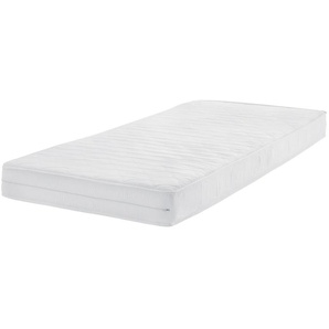 Sun Garden P1440 Komfortschaum-Matratze