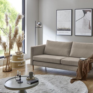 Sun Garden SO280 Gera 3-Sitzer Sofa