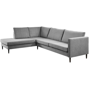 Sun Garden SO280 Gera Ecksofa OE-R