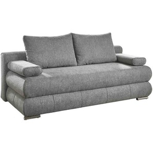 Sun Garden SO350 Borna Sofa