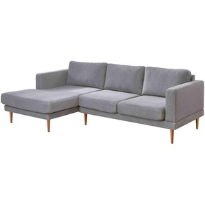 Sun Garden SO370 Gotha Ecksofa