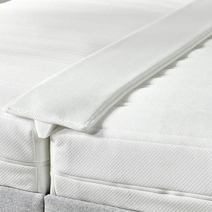 Sungarden Doppelbettbrücke  Luna ¦ Maße (cm): B: 25