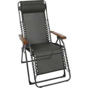 Sungörl Relaxsessel Oasi D.V. 75% Polyvinychlorid, 25% Polyester versch.Größen