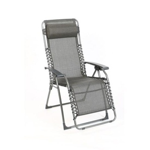 Sungörl Relaxsessel Oasi Magic new 75% Polyvinylchlorid, 25% Polyester versch.Größen