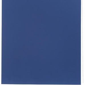 Seitenzugrollos in Blau Preisvergleich 24 Moebel 