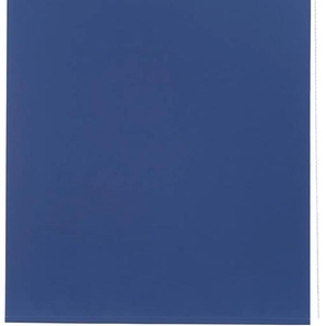 Blau Preisvergleich in Moebel 24 | Seitenzugrollos