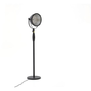 Sunred Bright Indus II Stand Heizstrahler 2100 Watt