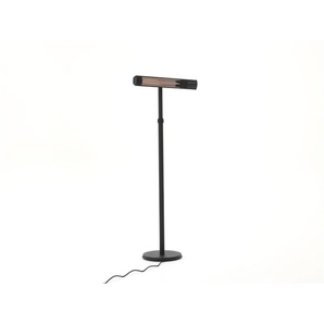 Sunred Dark Stand Heizstrahler 2500 Watt