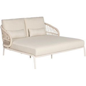 Suns Tosca Daybed Camel sand
