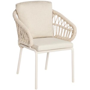 Suns Tosca Dining Stuhl Camel sand