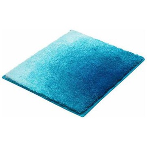 Sunshine Badematte 50 x 60 cm Türkis-17367145 - Grund