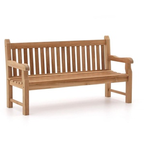 Sunyard Edinburgh Gartenbank 180 cm