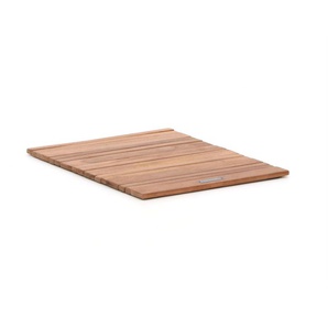 Sunyard Epping Tablett Armlehne 50x40 cm