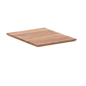 Sunyard Epping Tablett Armlehne 50x40 cm