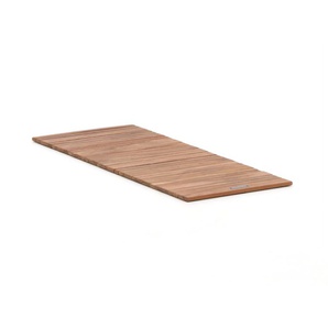 Sunyard Epping Tablett Armlehne 90x40 cm