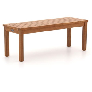 Sunyard Manchester Picknickbank 120x42x45 cm