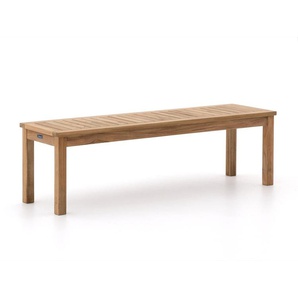 Sunyard Manchester Picknickbank 150x42x45 cm
