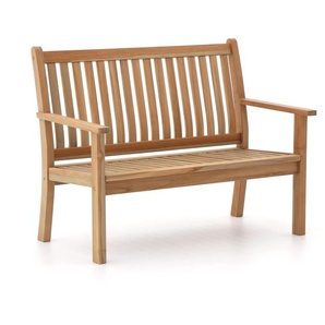 Sunyard Oxford Gartenbank 120 cm