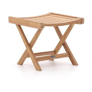 Sunyard Oxford Gartenhocker