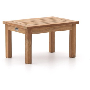 Sunyard Wales Beistelltisch 65x45x38cm